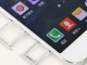 Galaxy Note 5 Duos, Android 7.0 Nougat'a kavuştu