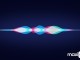 Siri artık sizi sesinizden tanımayı başaracak