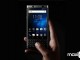 BlackBerry KEYone Avrupa'da satışa çıkıyor