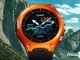 Casio ile Microsoft akıllı saat üretiminde el sıkıştı