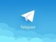 Telegram web masaüstü versiyonunu yayınladı