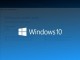 Windows 10 Creators Güncellemesi Microsoft'un Media Creation Tool Aracı ile İndirilebilir Durumda