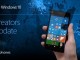 Windows 10 Mobile Creators Güncellemesini Tüm Telefonlar Alamayabilir