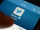 Twitter Lite, Kullanıcılara Yepyeni Bir Deneyim Yaşatmayı Amaçlıyor 