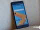 HTC U Ultra, ilk yazılım güncellemesine kavuştu
