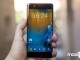 Nokia 5, FCC tarafından onaydan geçti