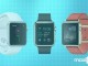 Apple, yeni nesil akıllı saatlerini bu sene tanıtacak