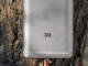Xiaomi Mi 6'nın Özellikleri Bu Sefer de GFXbench Üzerinden Doğrulandı 