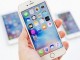 Apple Kullanıcıları Dikkat: İCloud Hesabınız Çalınmış Olabilir 
