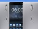 Nokia 6, Beyaz Renk Seçeneği ile 11 Nisan'da Çin'de Stoklarda Olacak 
