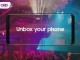 Samsung Galaxy S8'in ilk TV Reklamı Yayınlandı 