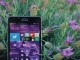 Microsoft, Windows 10 Creators Güncellemesi için Minimum Sistem Gereksinimleri Listesini Güncelledi