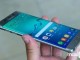 Samsung'un yenilenmiş Note 7'si, Note 7R sızdırıldı