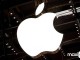 Apple kablosuz şarj ve VR / AR aksesuarları üzerinde çalışıyor