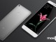 Xiaomi, Mi Max 2'nin teknik özellikleri belli oluyor