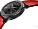 Samsung, Gear S3 kullanıcıları için Value Pack güncellemesini sundu