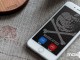 iPhone'nu hacklemek oldukça kolay, sadece bir dosya yeterli