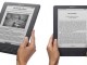 e-Kitap satışları 4'de 1 oranında düştü