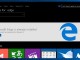Microsoft, Edge Tarayıcının En Büyük Sorununu Redstone 3 Güncellemesi ile Çözecek 