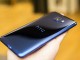 HTC U 11'in Perakende Kutusu, Telefonun Özelliklerini Doğruladı 