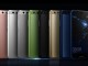 Huawei, P10 ve P10 Plus Modellerinde Farklı Depolama Birimleri Kullandığını Kabul Etti