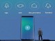 Samsung Tarafından Geliştirilen Yeni Sesli Asistan Bixby Bugün Aktif Hale Geliyor