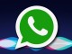 WhatsApp, iOS'lu cihazlar için güncellendi