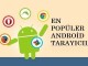 Android İçin En İyi İnternet Tarayıcılarını Bir Araya Getiriyoruz