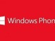 Microsoft, Windows Phone'u pazardan çekecek mi?