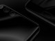 Xiaomi, Mi 6 Üretiminde Seramik ve İşlemci Sıkıntısı Çekiyor