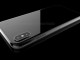 İphone 8'in Yeni Render Görselleri, Telefonun Tasarımı Hakkında İpuçları Veriyor 