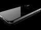 İphone 8'in CAD Çizimlerine Dayanan Render Görselleri Sızdırıldı