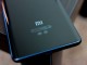 Xiaomi Mi Note 2 ve Redmi Note 4x n11.com’da Satışa Sunuldu