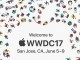 Apple'ın iOS 11'i tanıtacağı tarih belli oldu