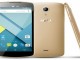 Blu firmasına ait yeni telefon modeli Studio J2 FCC üzerinde oldukça net bir şekilde görüntülendi.