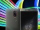 ZTE Nubia Z17, 6 GB RAM'le AnTuTu Benchmarkda Göründü 