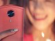 Meitu, selfie seven bayanları hedef alan telefonunu tanıttı