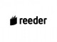 Reeder'dan, anneler gününe özel kampanyalar