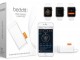 Apple uyku takibi analizi yapan Beddit'i satın aldı