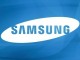 Samsung gözünü akıllı hoparlör pazarına dikti