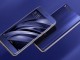 Xiaomi Mi 6'nın Malzeme Kalitesi, Dayanıklılık Testinde Onaylandı