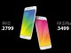 Oppo R9s, ilk Çeyrekte Dünyanın En Çok Satan Android Akıllı Telefonu Oldu