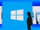 Windows 10, Aylık 500 Milyon Aktif Kullanıcıya Ulaştı