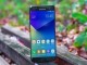 Yenilenmiş Galaxy Note 7R'nin Fiyatı Hakkında Detaylar Gelmeye Başladı 