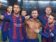 PES 2017, tüm Android ile iOS kullanıcılarına sunuluyor