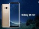 Bazı Samsung Galaxy S8 Cihazlarında Aniden Ses Kesilme Sorunu Ortaya Çıktı