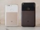 Google Pixel 3 Modeli İle İlgili Yeni Bilgiler Gelmeye Başladı