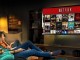 Netflix, Türkçe dizi yayınlamak için el sıkıştı