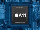 Apple, A11 yonga seti üretimine start veriyor