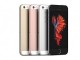 iPhone SE 2'ye ait olduğu iddia edilen bilgiler sızdırıldı